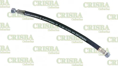 Galería de fotos #1