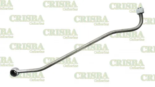 Galería de fotos #1