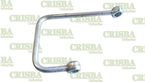 Galería de fotos #1