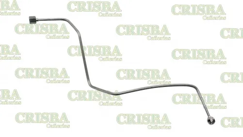 Galería de fotos #1