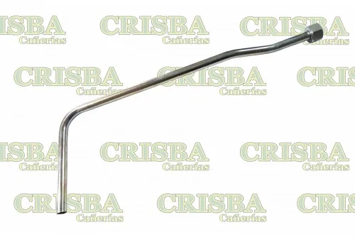 Galería de fotos #1