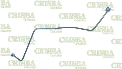 Galería de fotos #1