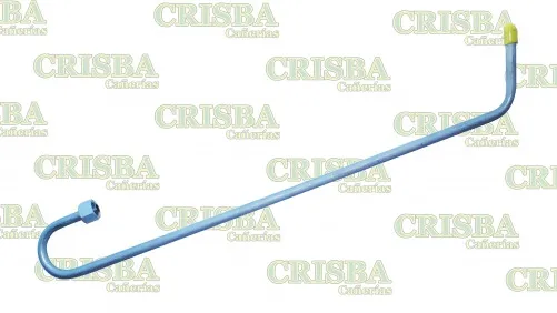 Galería de fotos #1