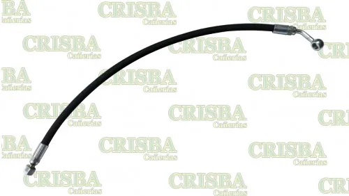 Galería de fotos #1