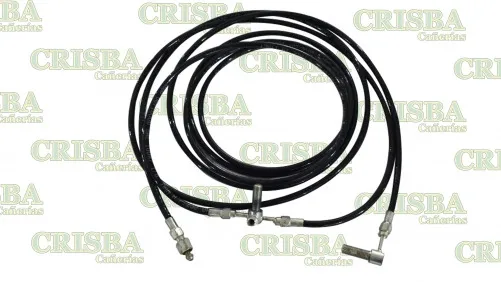 Galería de fotos #1