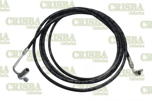 Galería de fotos #1