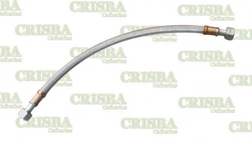 Galería de fotos #1