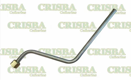 Galería de fotos #1