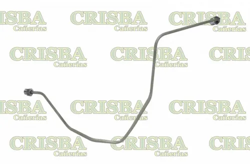 Galería de fotos #1