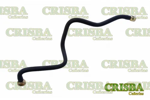 Galería de fotos #1