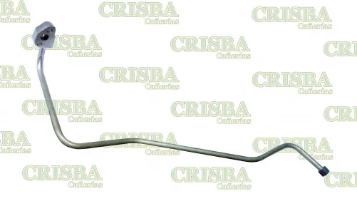 Galería de fotos #1