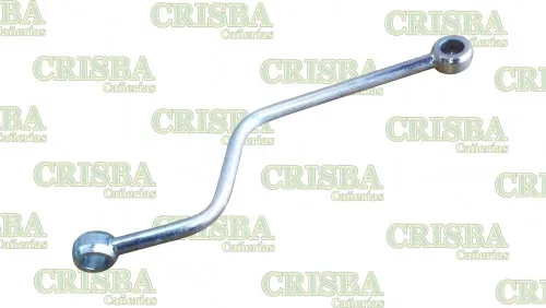 Galería de fotos #1