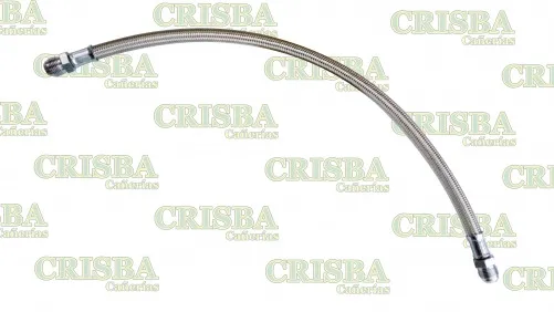 Galería de fotos #1