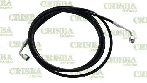 Galería de fotos #1