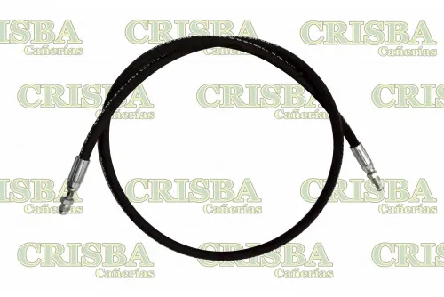 Galería de fotos #1