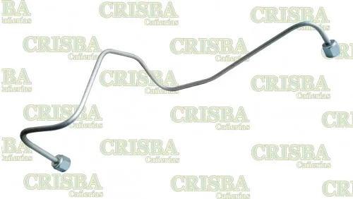 Galería de fotos #1