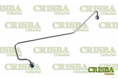 Galería de fotos #1