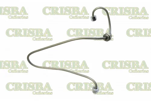 Galería de fotos #1