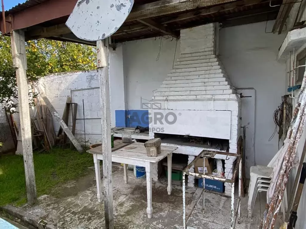 Galería de fotos #13