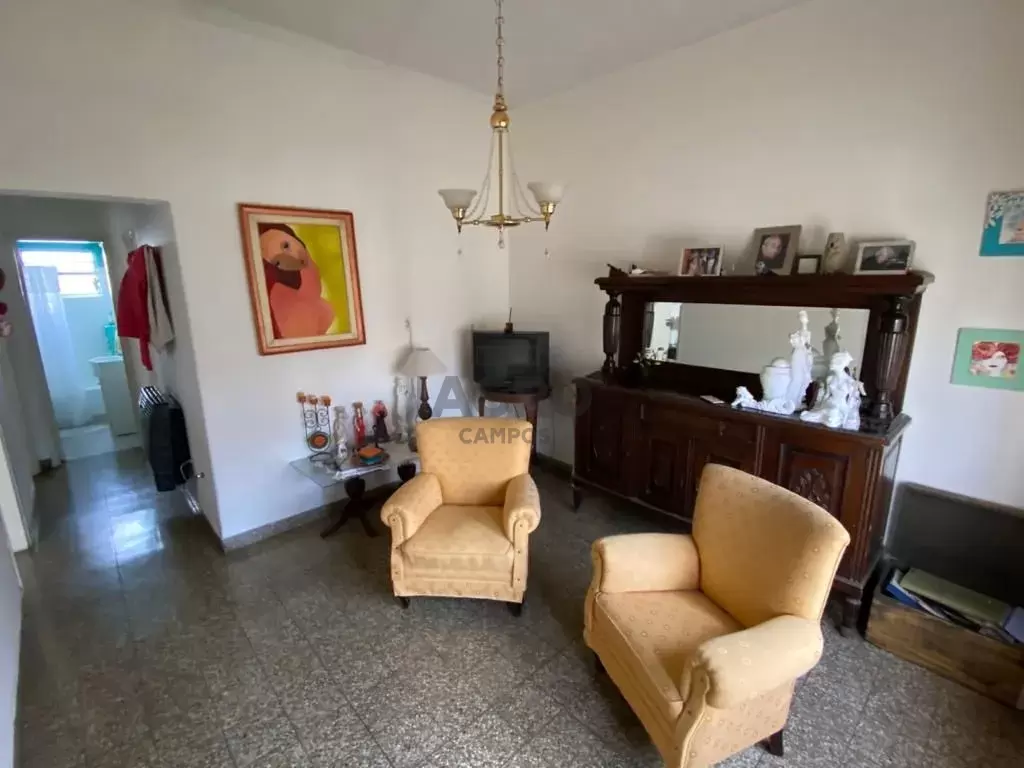 Galería de fotos #2