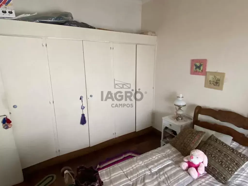 Galería de fotos #8