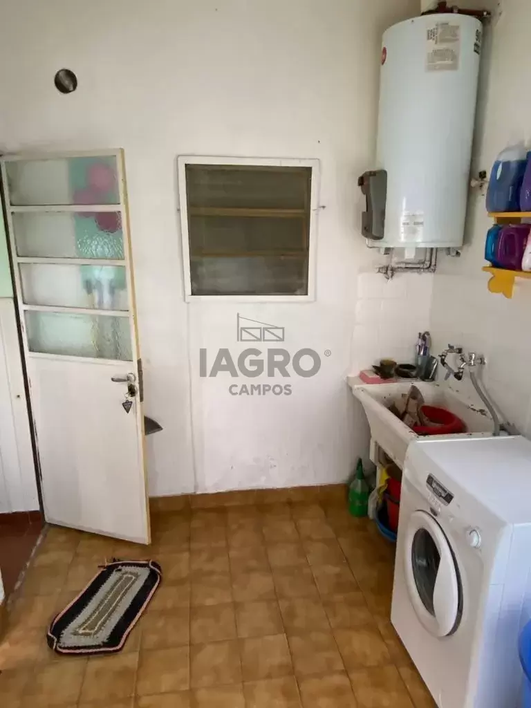 Galería de fotos #9