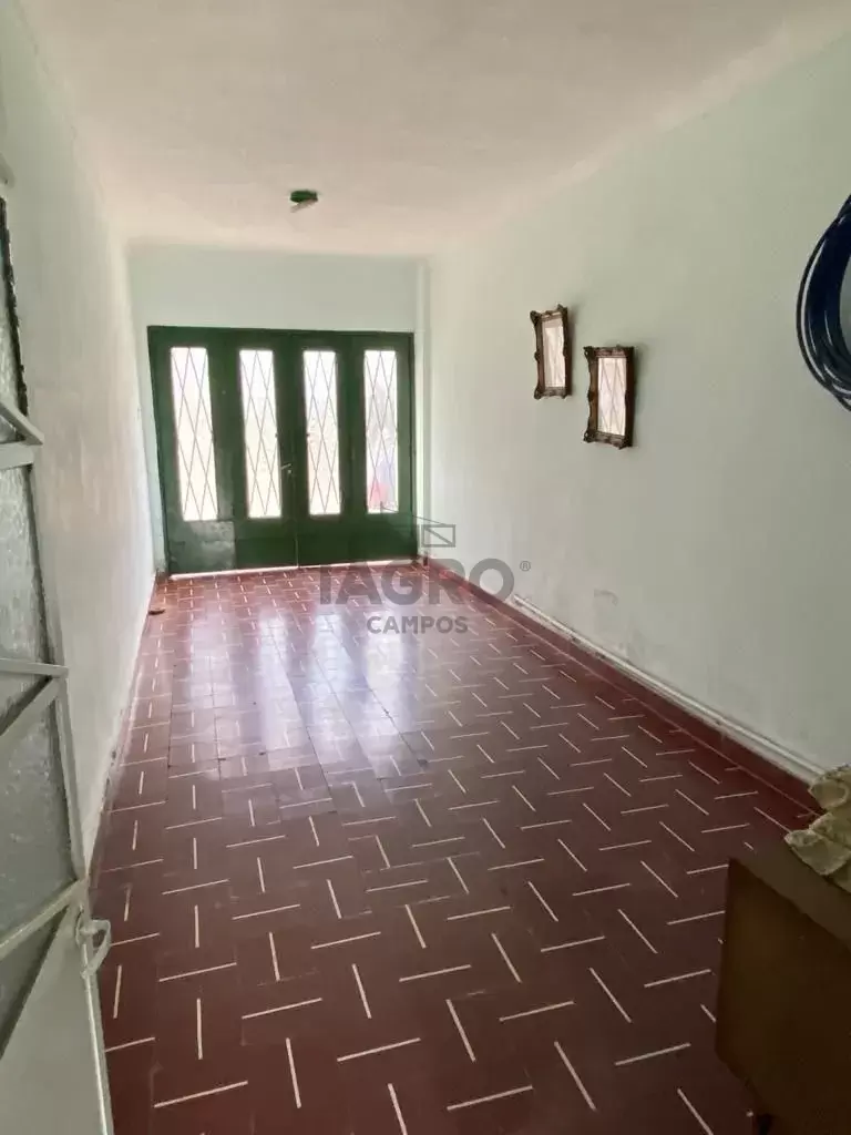 Galería de fotos #10
