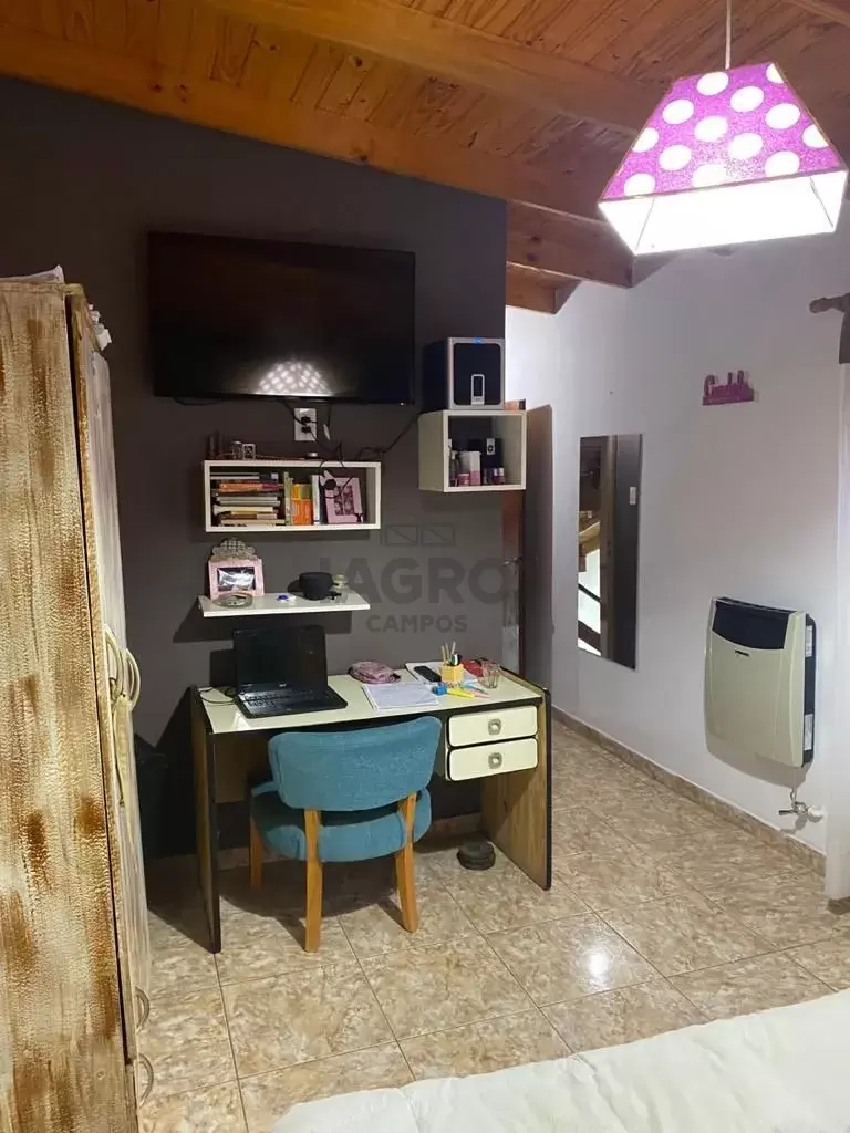 Galería de fotos #11