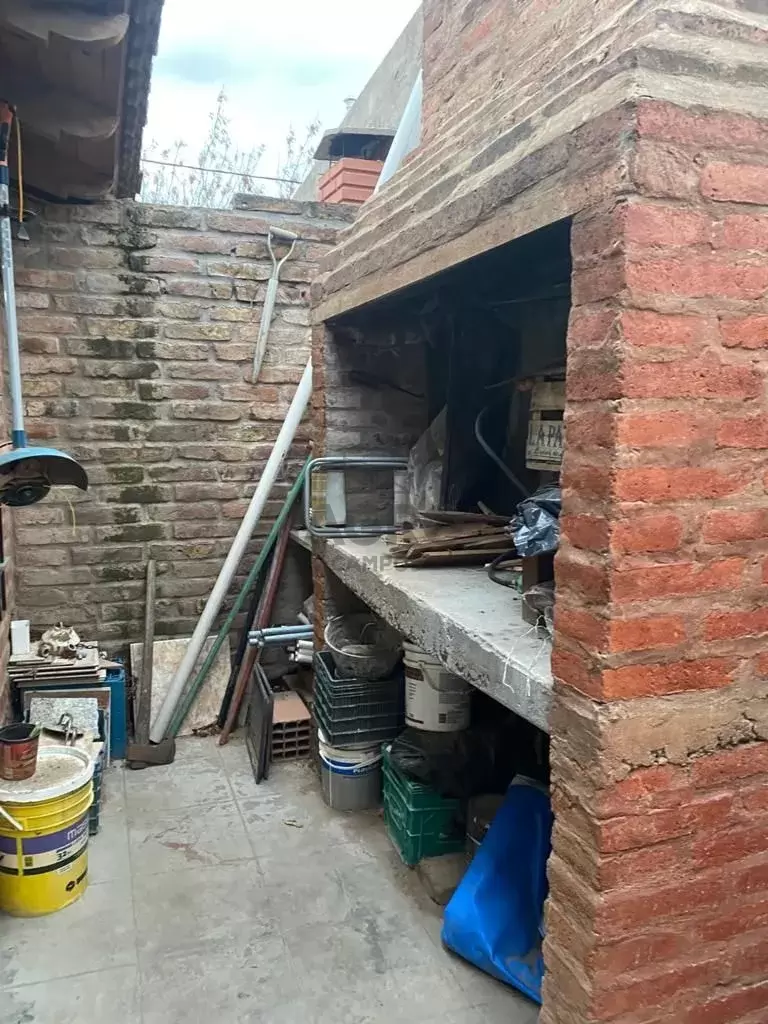 Galería de fotos #14