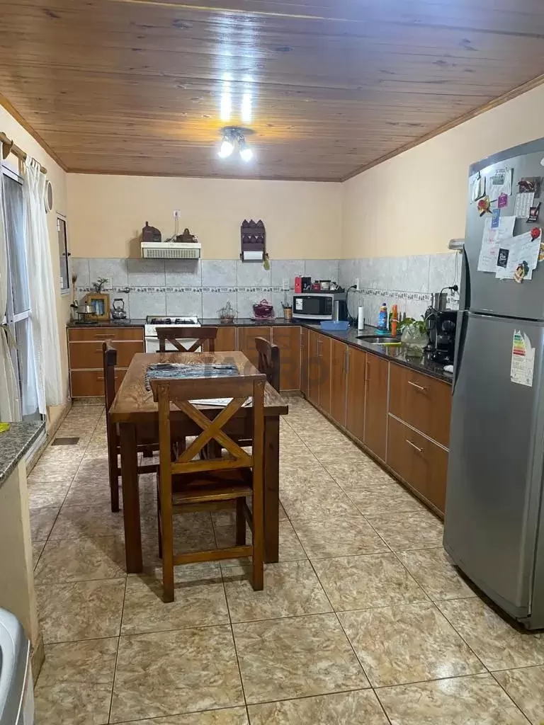 Galería de fotos #4