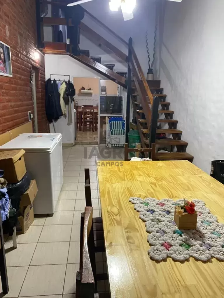 Galería de fotos #6
