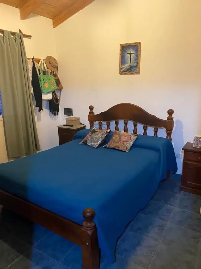 Galería de fotos #7