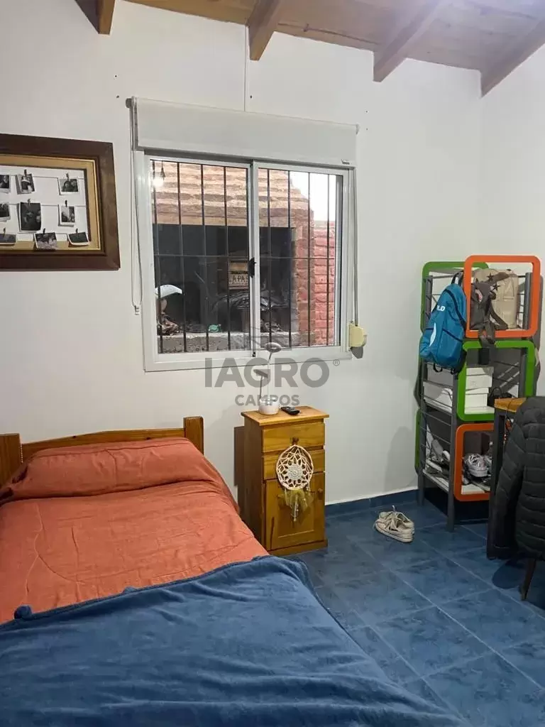 Galería de fotos #8