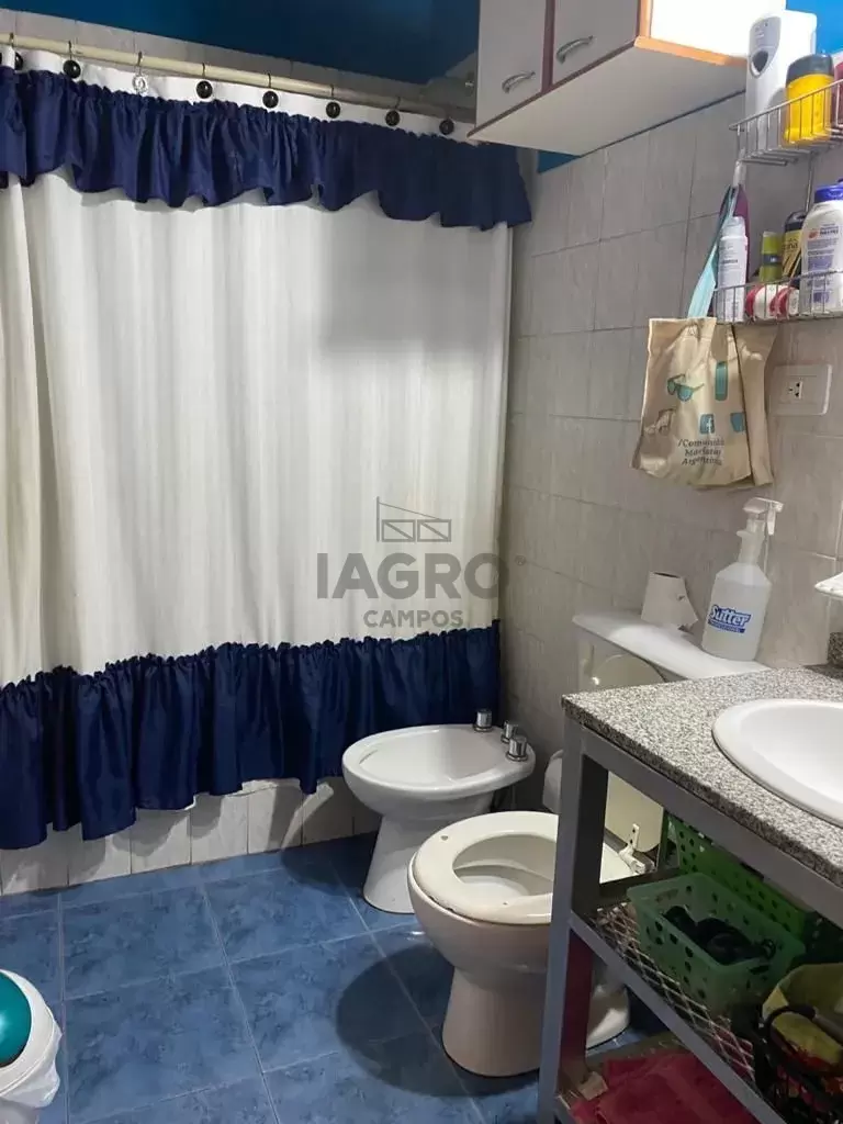 Galería de fotos #9