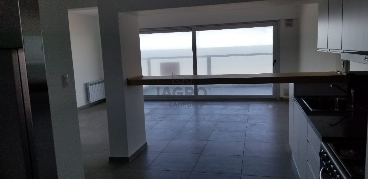Galería de fotos #2