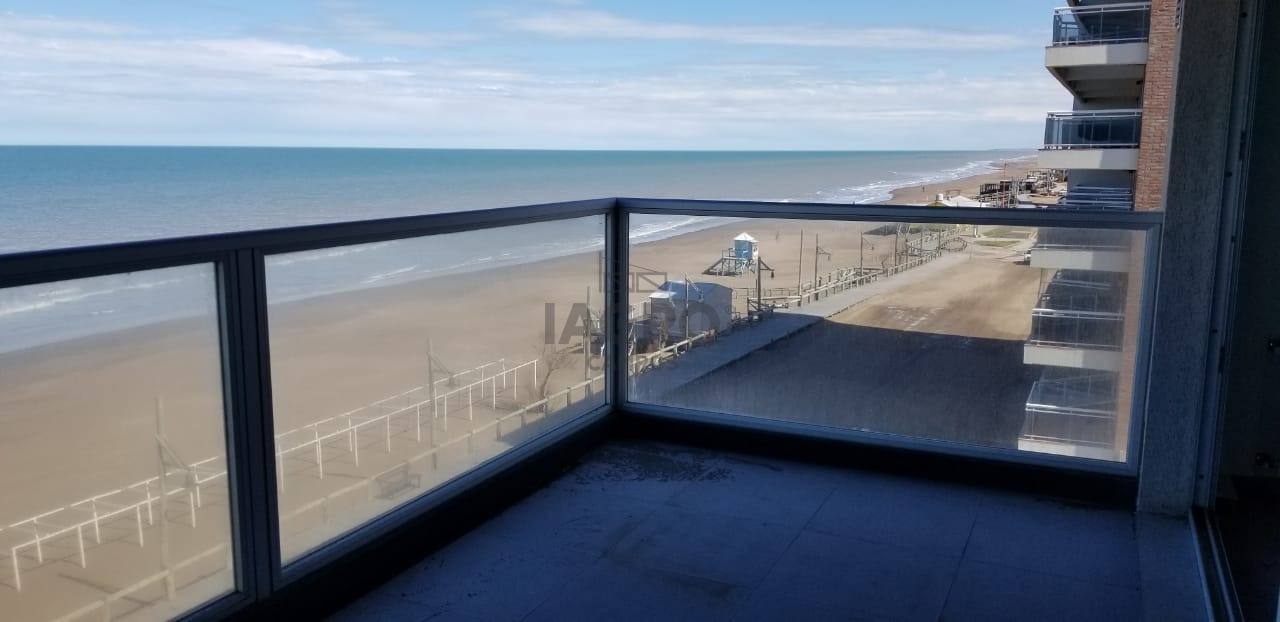 Galería de fotos #3