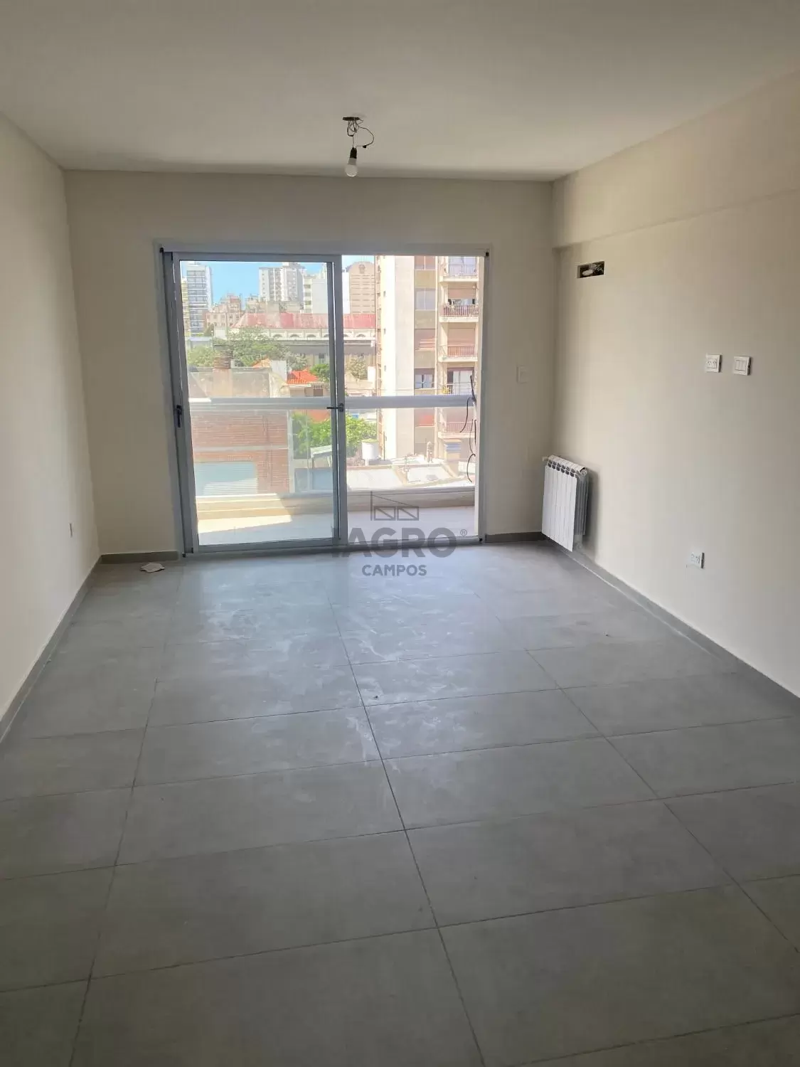 Galería de fotos #2