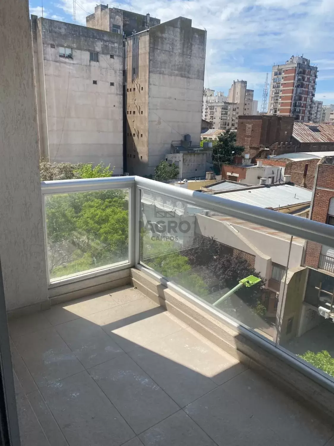 Galería de fotos #4