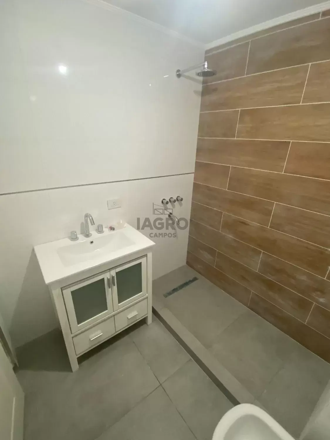 Galería de fotos #7