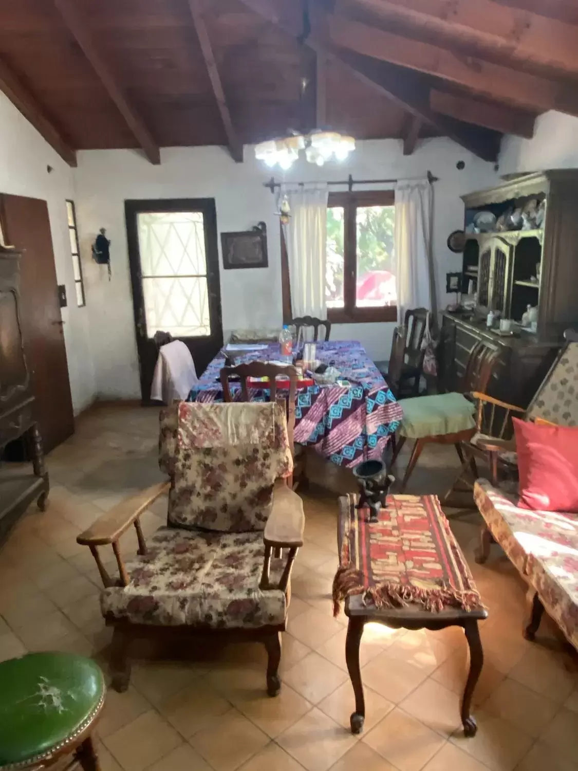 Galería de fotos #4