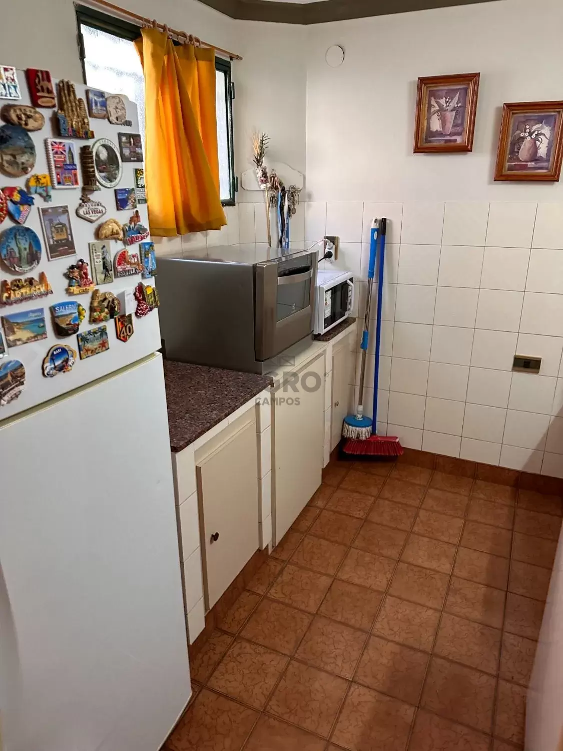 Galería de fotos #9