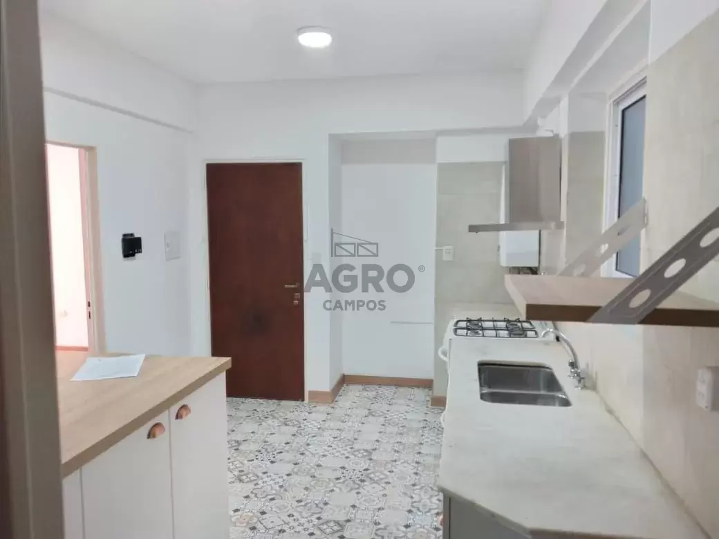 Galería de fotos #4