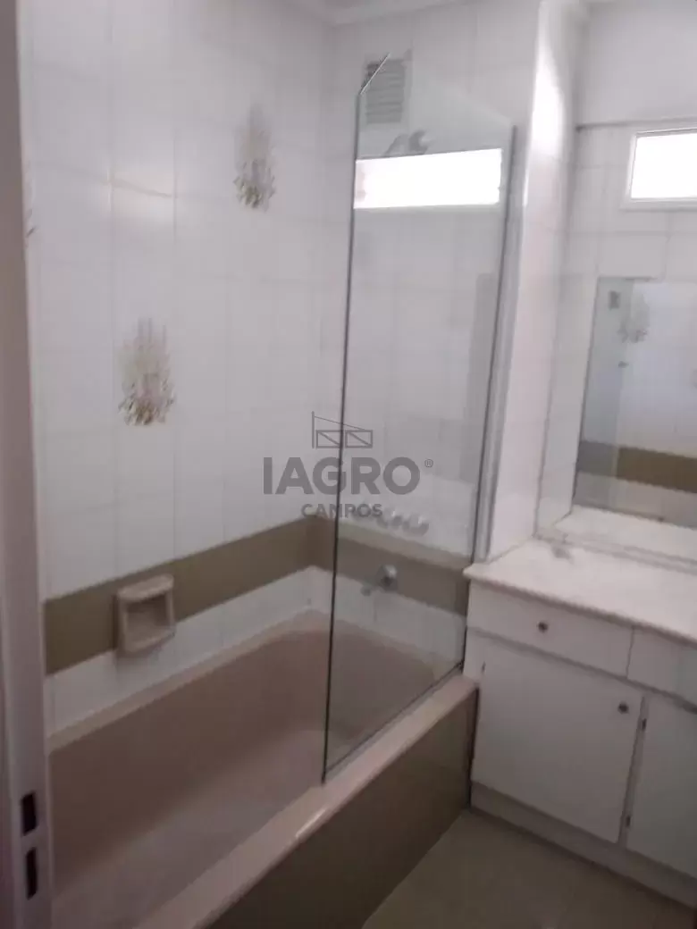 Galería de fotos #8