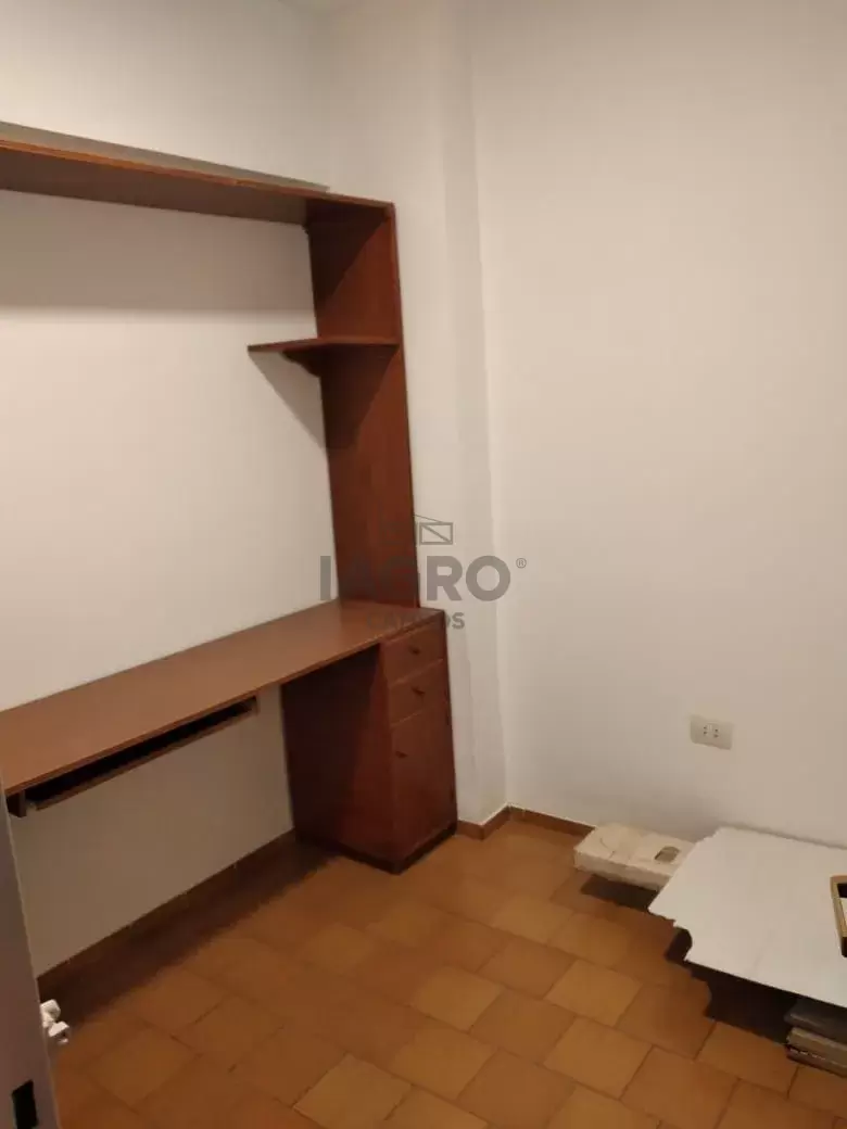Galería de fotos #9