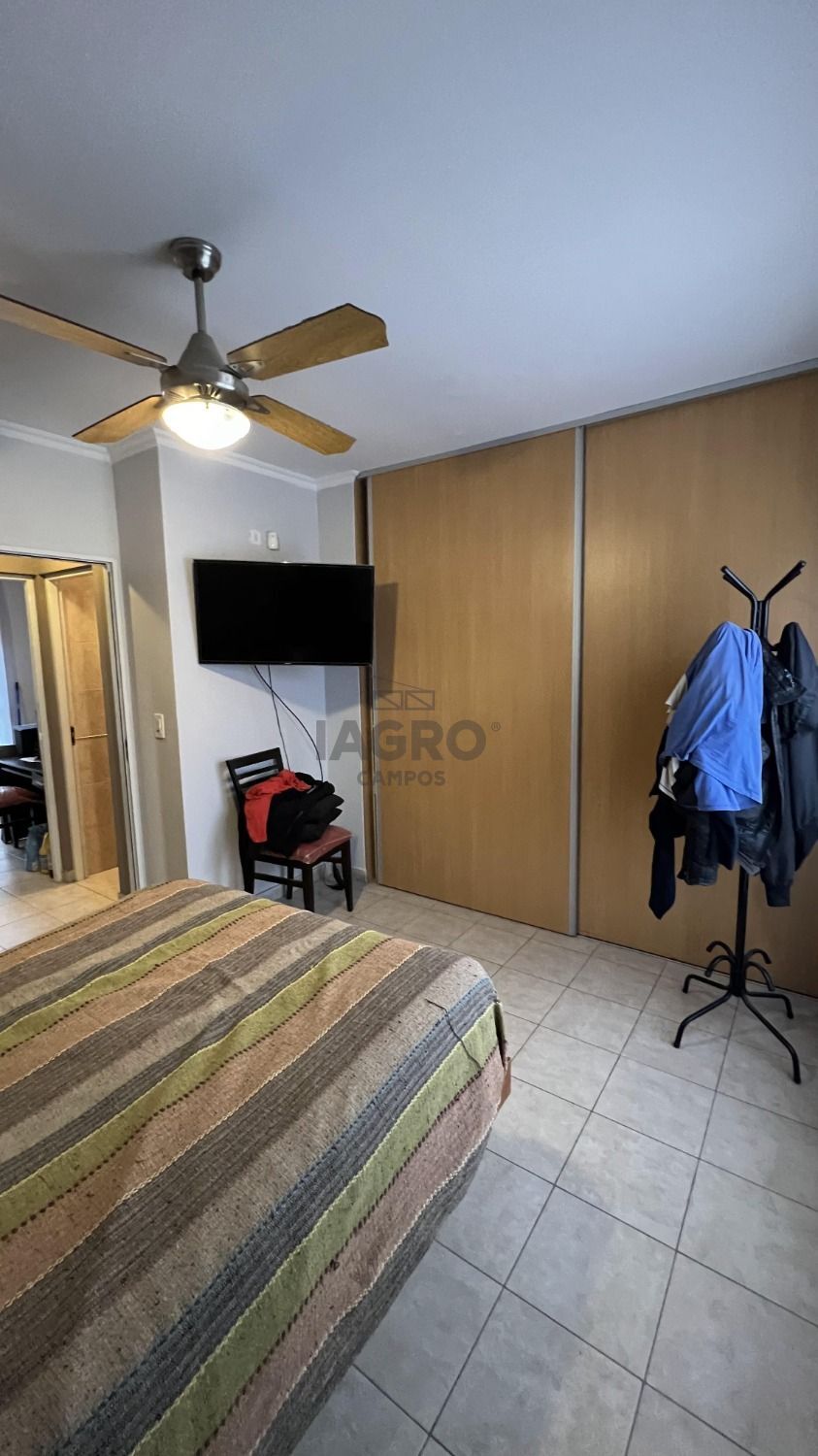 Galería de fotos #14