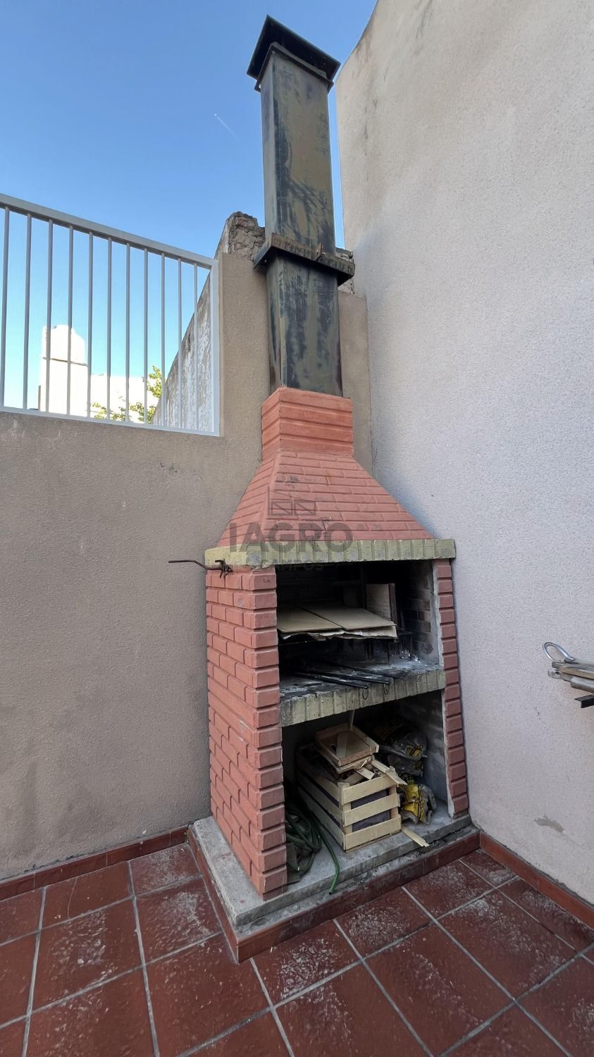 Galería de fotos #17