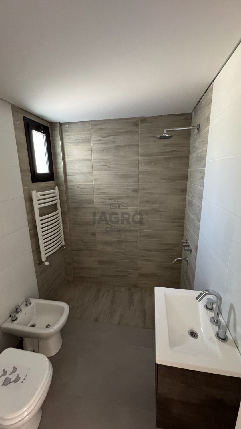 Galería de fotos #9