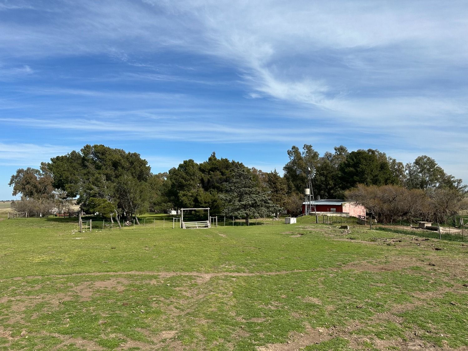 Galería de fotos #3