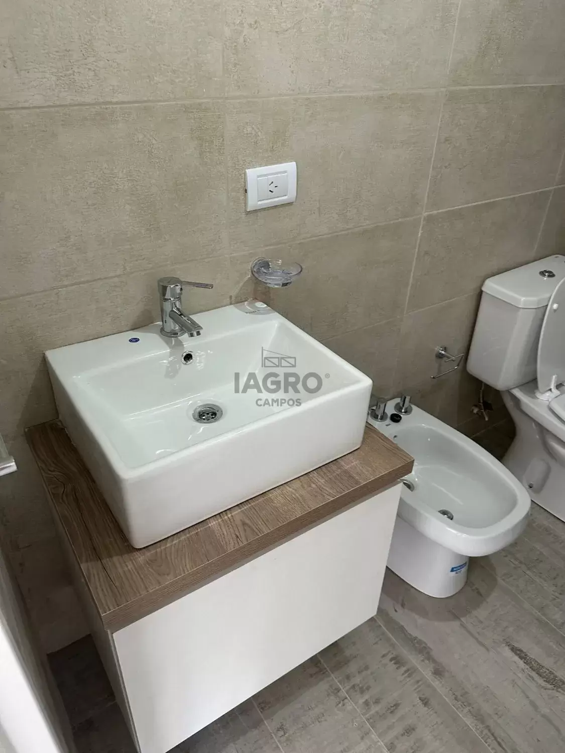 Galería de fotos #8