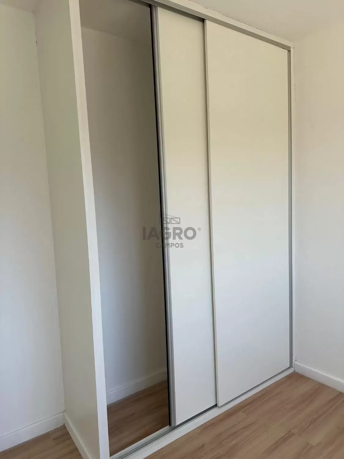 Galería de fotos #9